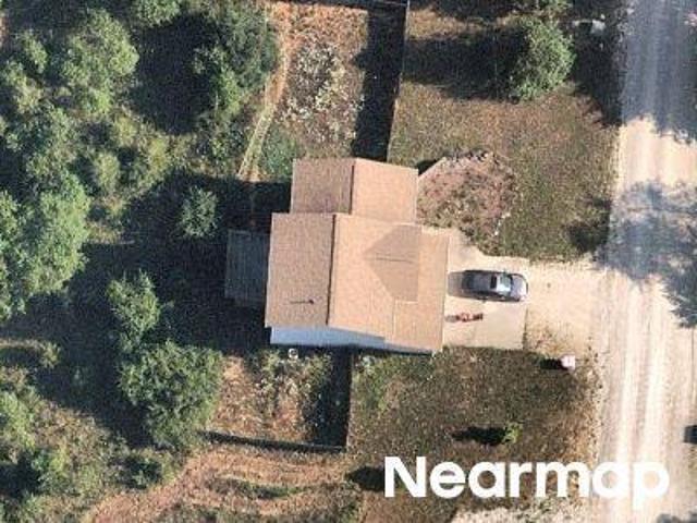 House for sale in Saint Robert, Missouri