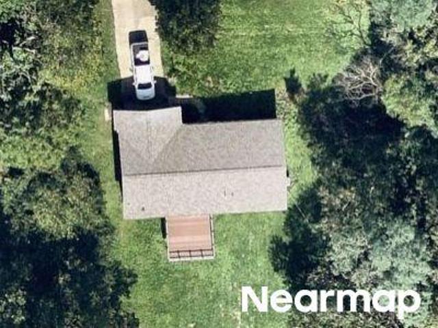 House for sale in Springboro Station, Waynesville