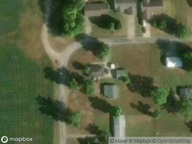 House for sale in Mount Vernon, Illinois