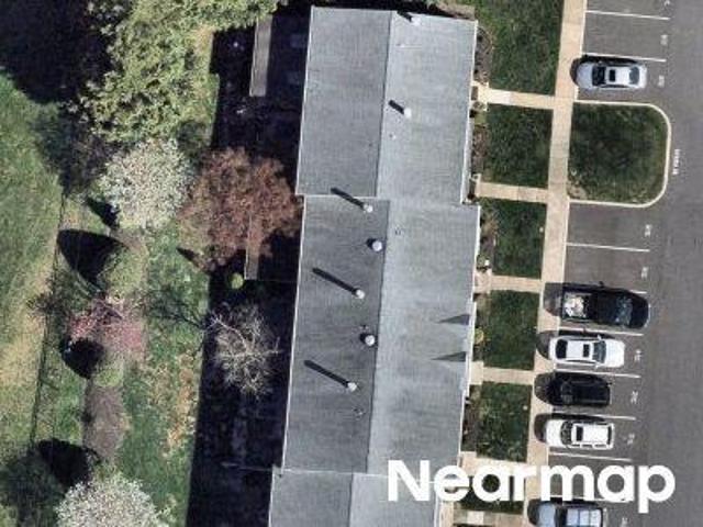 Condo for sale in Bel Air, Maryland