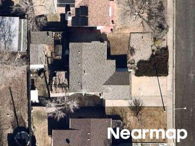House for sale in Arvada, Colorado