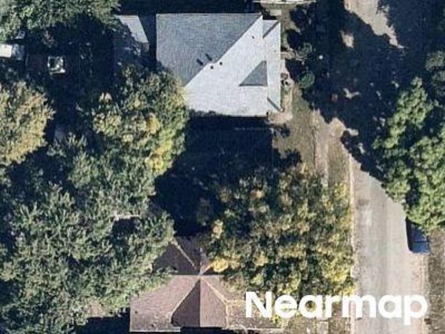 Property for sale in Camby, Indiana