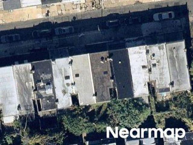 House for sale in Philadelphia, Pennsylvania