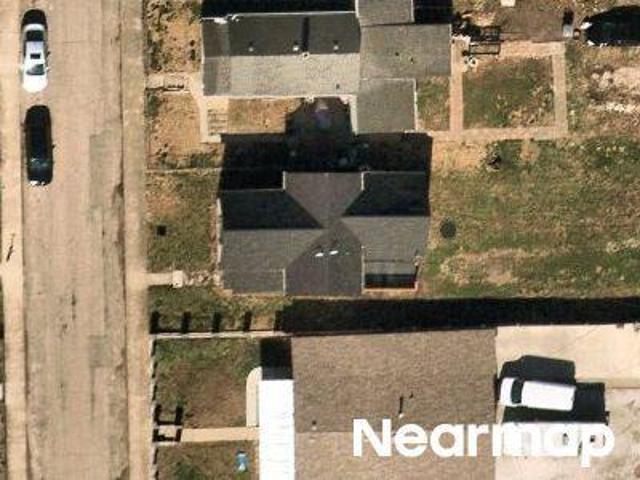 House for sale in Camby, Indiana