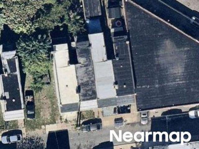 Townhouse for sale in Philadelphia, Pennsylvania