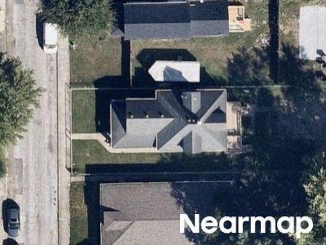 House for sale in Camby, Indiana
