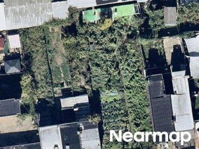 Land for sale in Philadelphia, Pennsylvania
