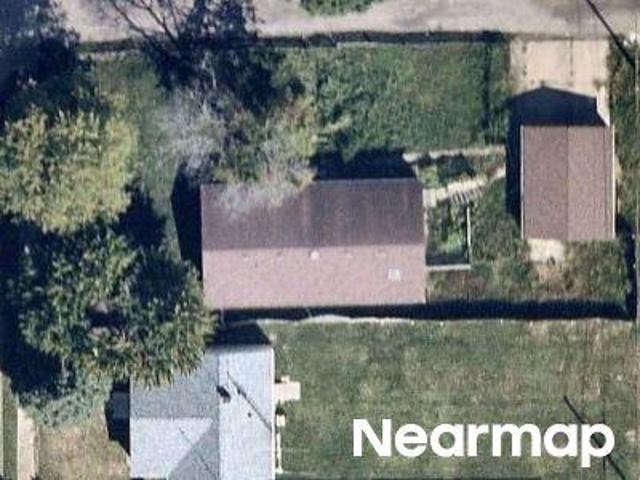House for sale in Camby, Indiana