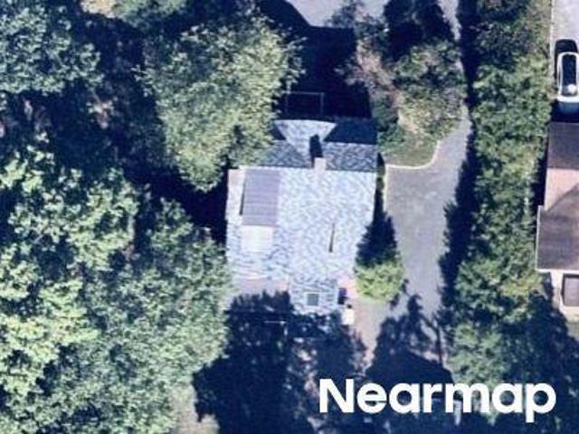 House for sale in Haworth, New Jersey