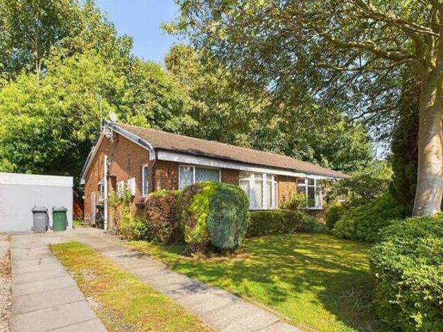House for sale in West Yorkshire