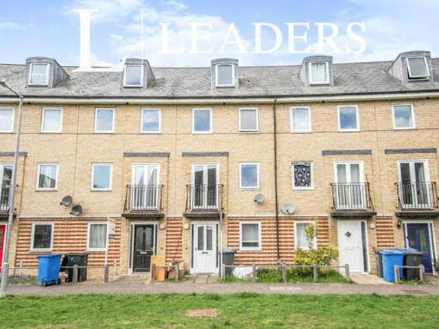 House for rent in Key Street, Suffolk