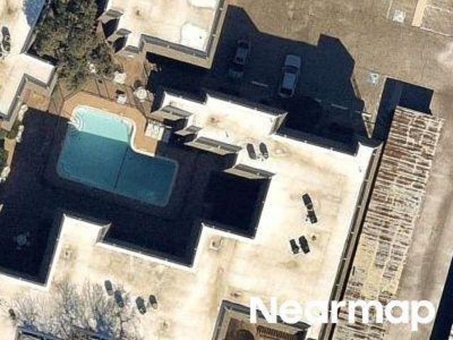Condo for sale in Fort Worth, Texas