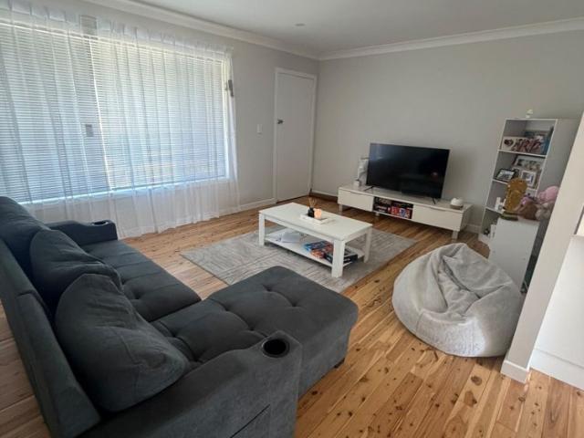 Room for rent in Harlaxton, Toowoomba