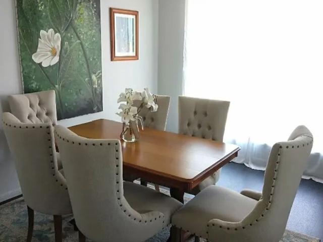 Room for rent in Harlaxton, Toowoomba