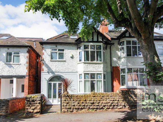 House for rent in Haddon, East Midlands