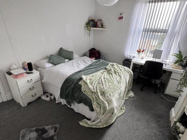 House for rent in Haddon, East Midlands
