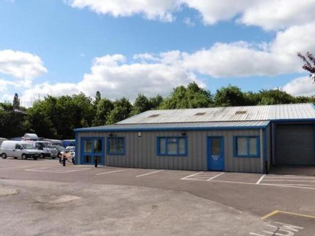 House for rent in Grantham, Barholm