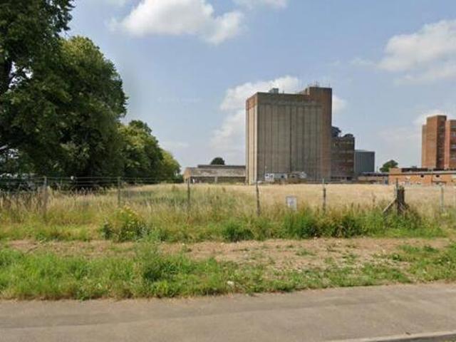 House for sale in Grantham, Barholm