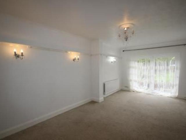 House for rent in Horninglow and Eton, Beamhurst