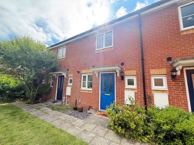 House for rent in Bowburn
