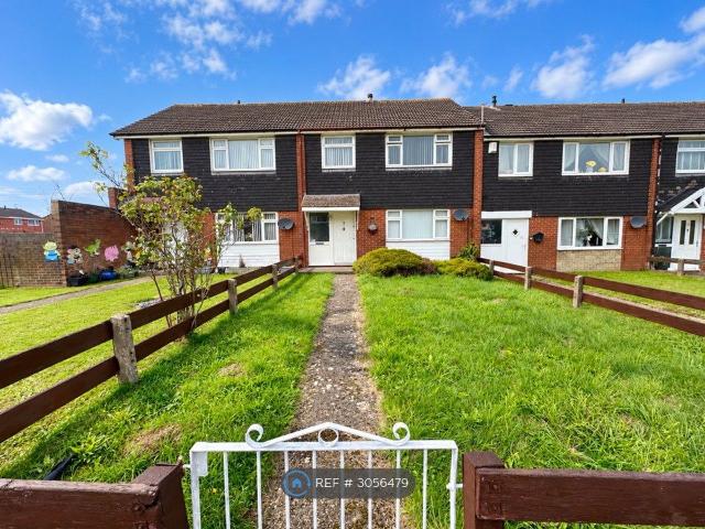 House for rent in Wolverham, Ellesmere Port