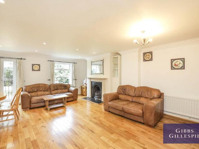 House for rent in London Borough of Harrow, Greater London
