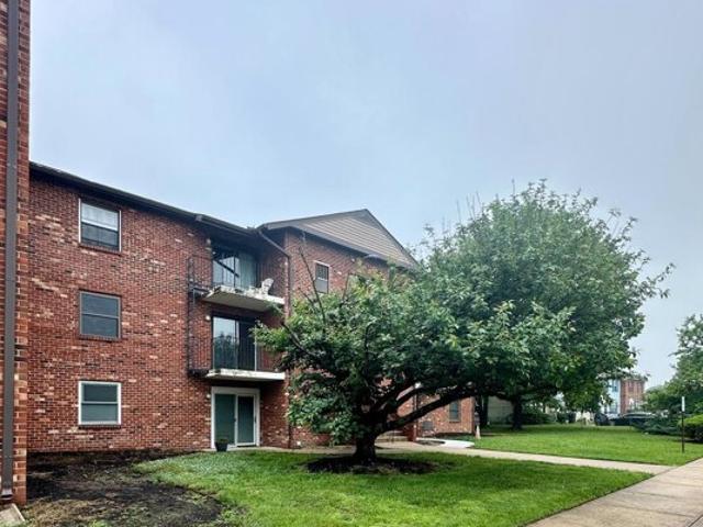 Condo for sale in Dover Condo for sale in Dover