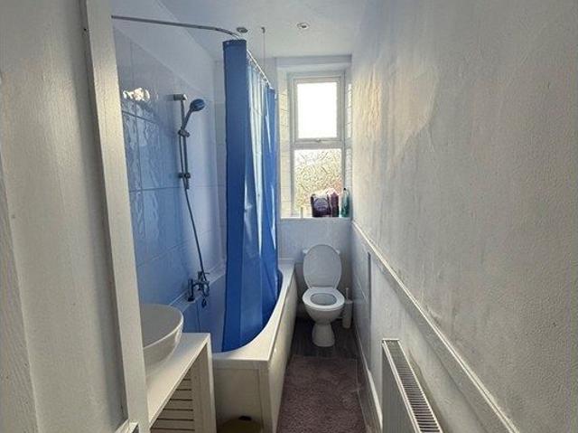 Room for rent in Holbeck, Beeston Hill
