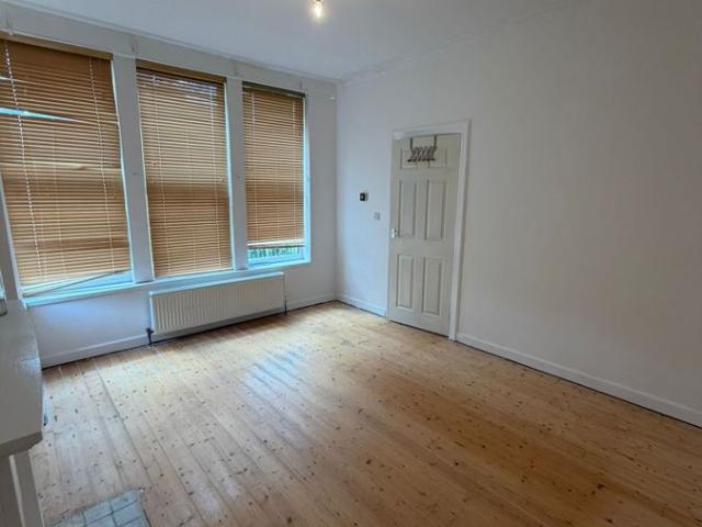 House for rent in West Yorkshire