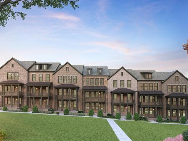Townhouse for sale in Harleigh, Pennsylvania