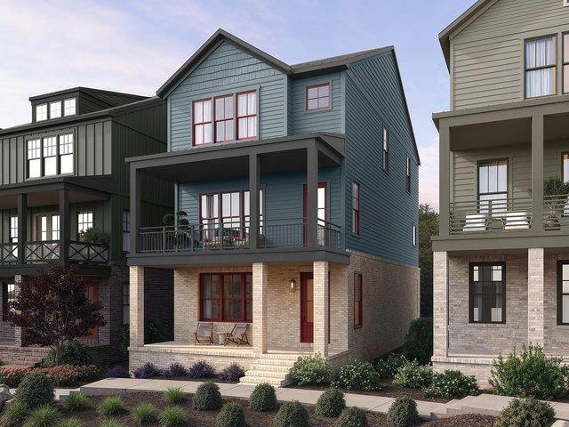 Townhouse for sale in Harleigh, Pennsylvania