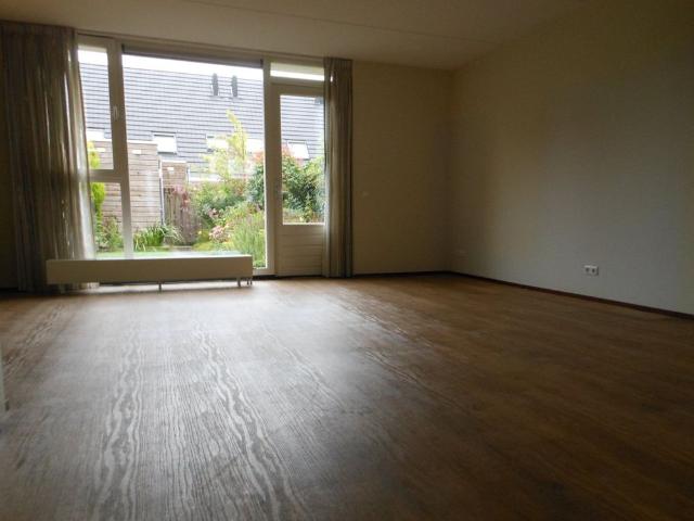 Appartement te huur in Corlaer, Nijkerk