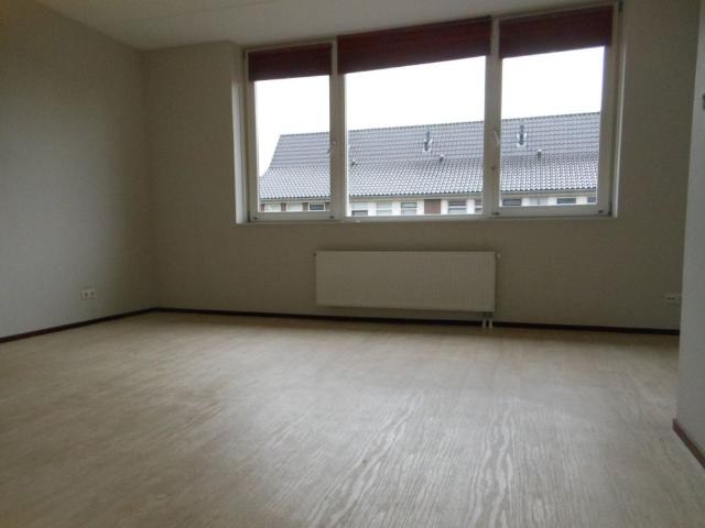 Woning te huur in Corlaer, Nijkerk