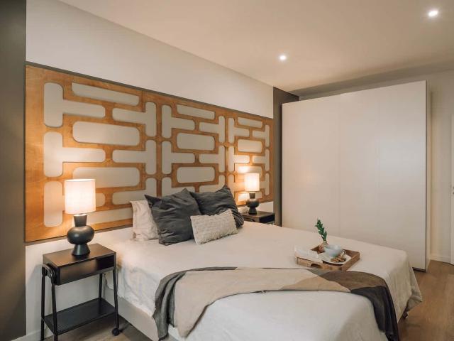 Apartamento alugar em São João de Brito, Lisboa