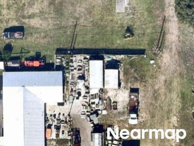Property for sale in Harlem, Hendry County