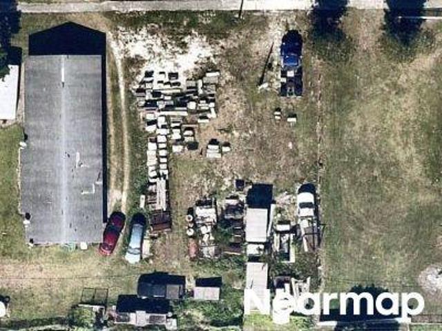 House for sale in Harlem, Hendry County