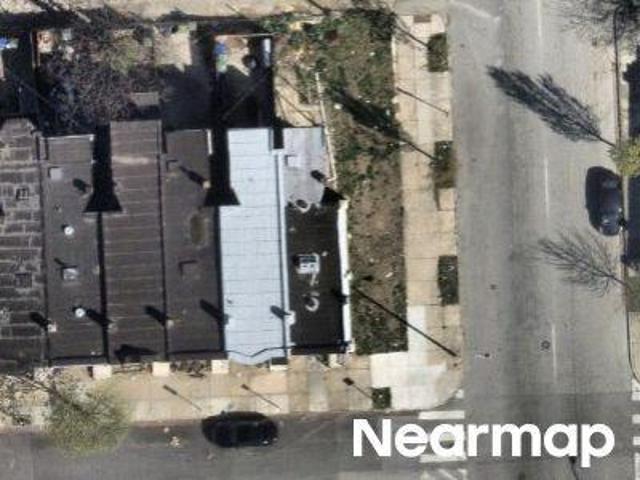 House for sale in Gibsonton, Maryland