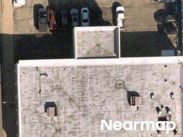 Commercial for sale in Berwyn