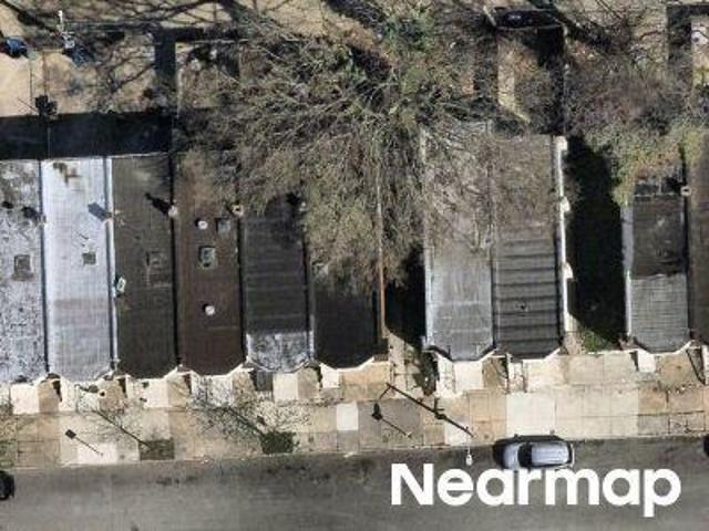 House for sale in Mosher, Baltimore