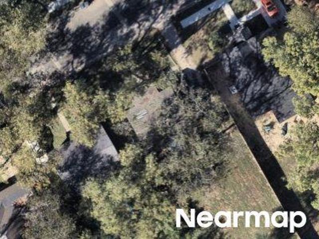 Property for sale in Waco, Texas