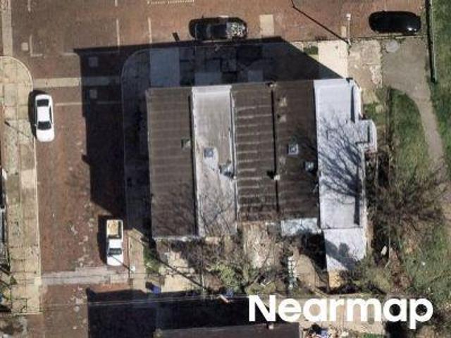 House for sale in Gibsonton, Maryland