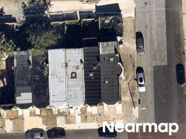 Townhouse for sale in Gibsonton, Maryland