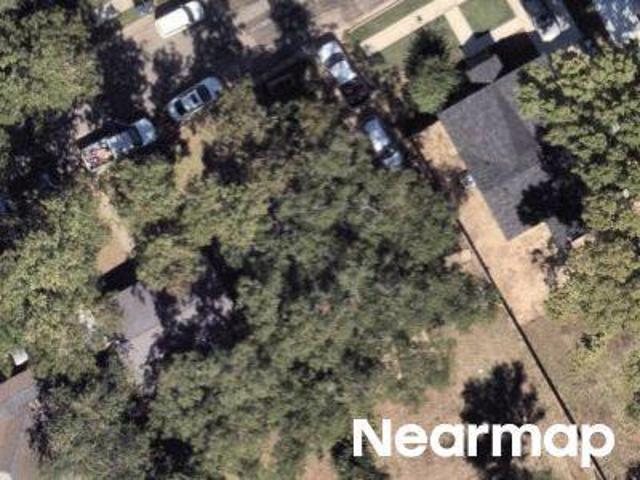 House for sale in Waco, McLennan County