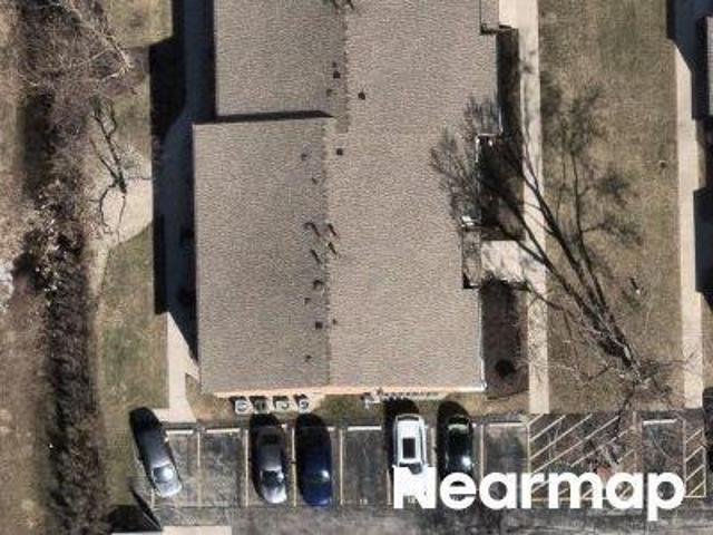 Condo for sale in Tinley Park, Illinois