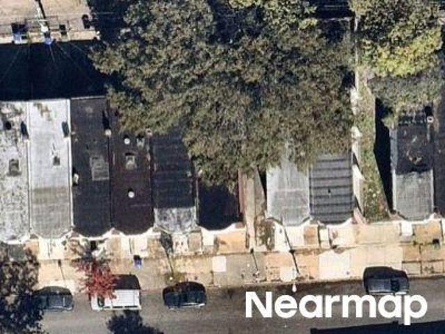 Condo for sale in Gibsonton, Maryland