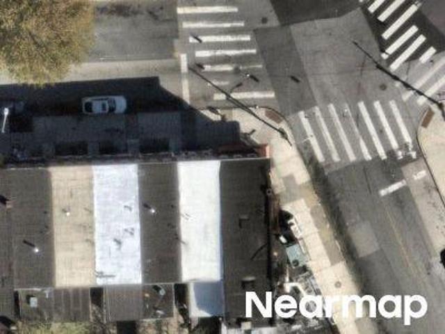 Property for sale in Upton, Baltimore