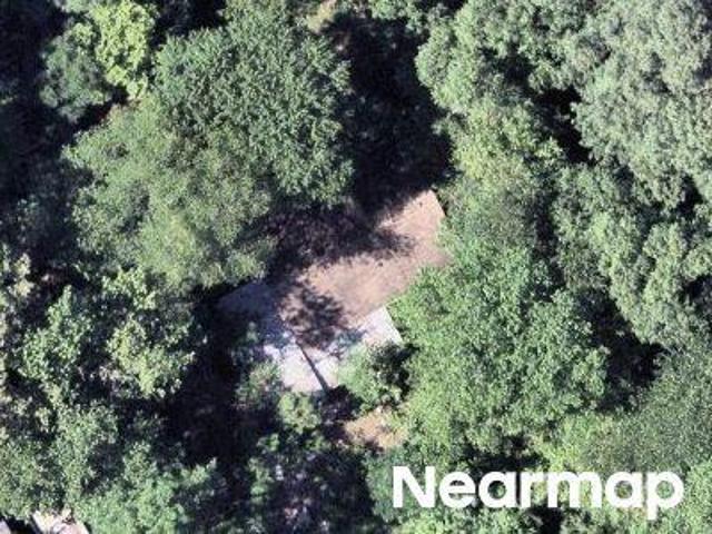 Property for sale in Pasadena, Maryland