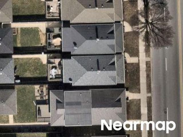 Property for sale in Forest Park, Illinois