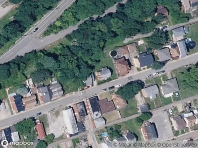 House for sale in Pennsylvania