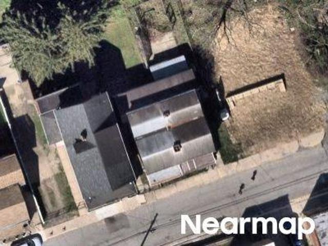 House for sale in Pennsylvania